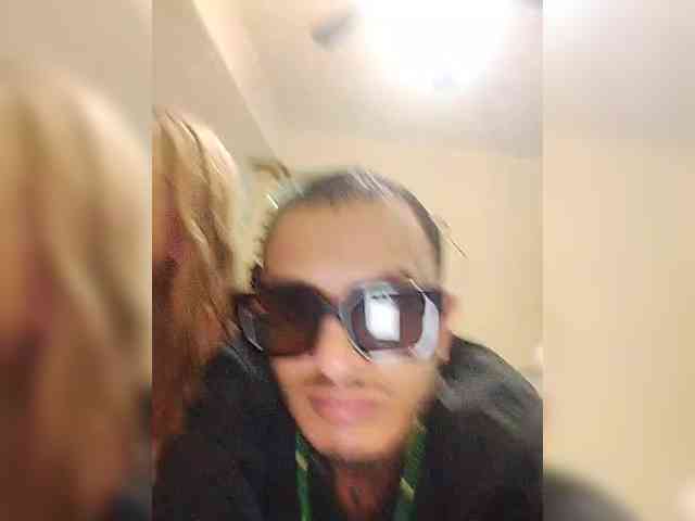 Brutalsextoyz webcam