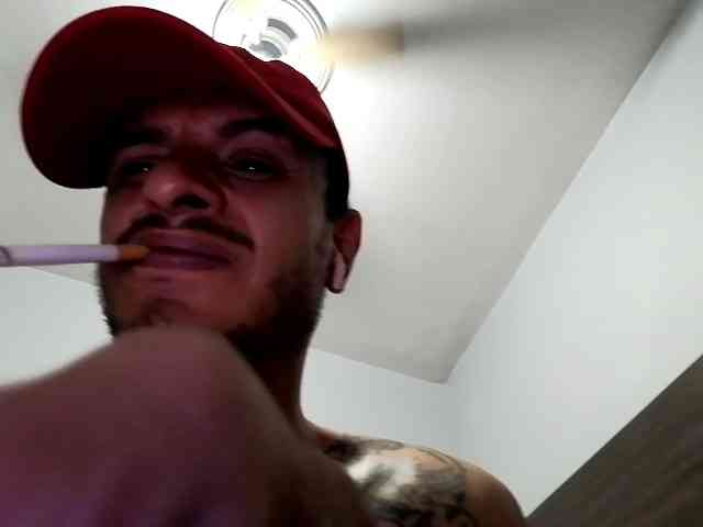 JulietayRomeo JulietayRomeo