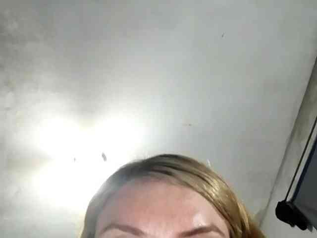 Brutalsextoyz webcam