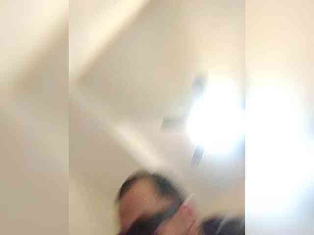 Brutalsextoyz webcam