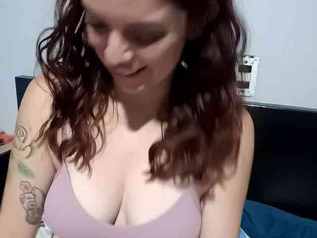 JulietayRomeo JulietayRomeo