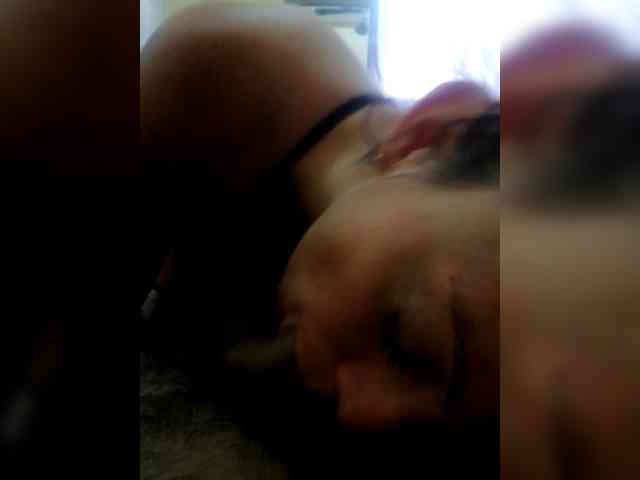 JulietayRomeo webcam