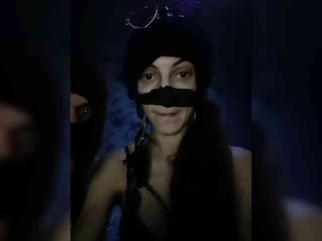 secretdesires webcam