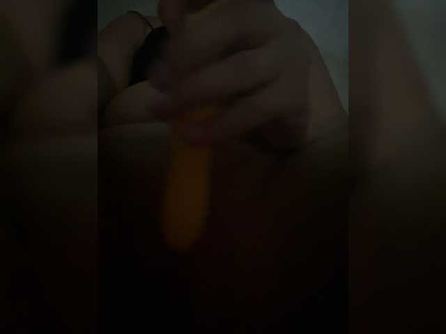 SamFlow from BongaCams