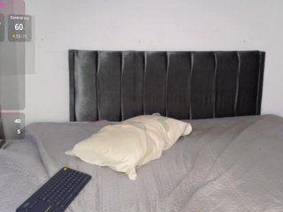 violeta_perez Porn Show