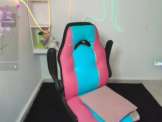 violeta_perez Porn Show