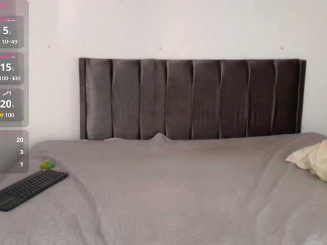 violeta_perez webcam