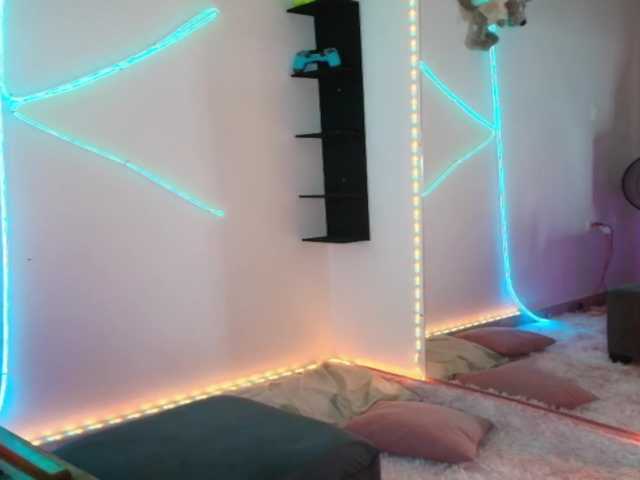 Preview of violeta508508