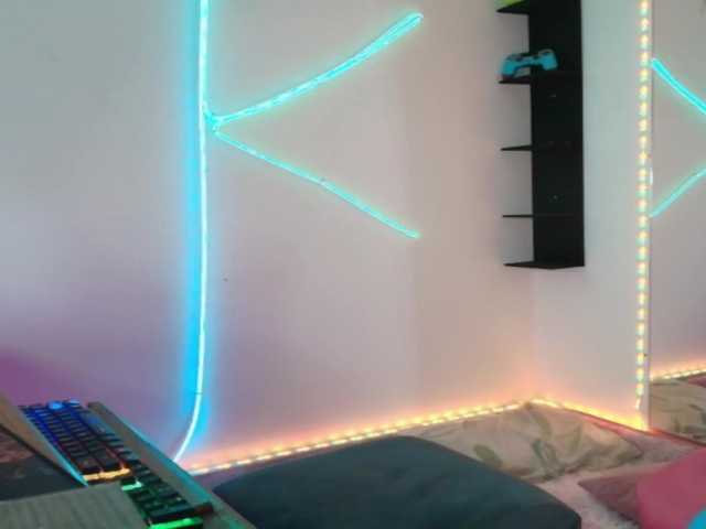 Preview of violeta508508