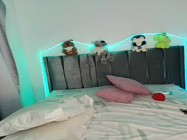 violeta508508 – webcam model profile photo