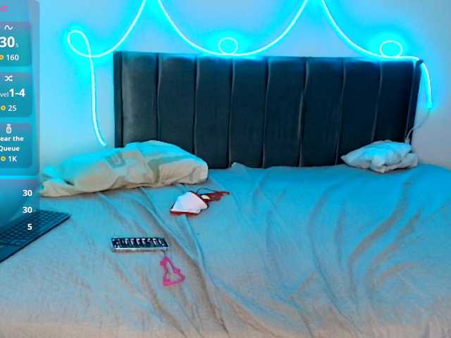 violeta508508 — ahora en estos dias de amor y amistad , enamorame con token s,tambien puedes manipular mi lush