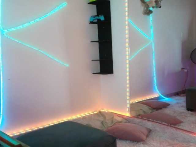  violeta508508 chat room