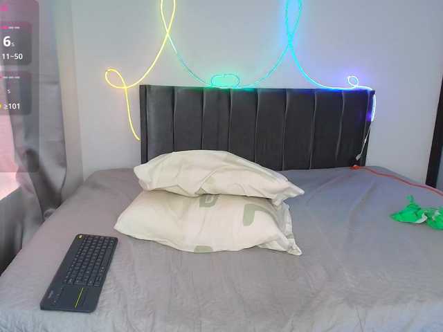 violeta_perez webcam