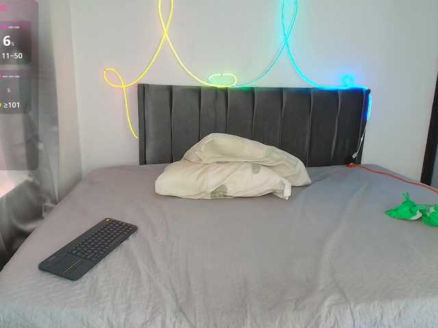 violeta508508's BongaCams show and profile