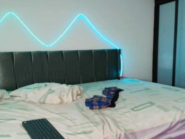  violeta508508 chat room