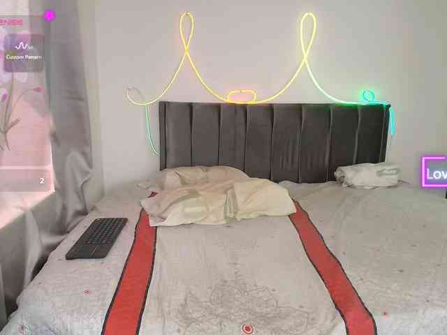 violeta_perez webcam