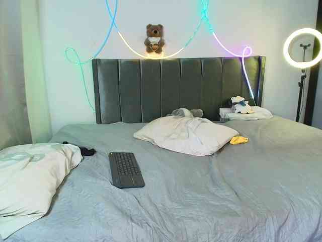 violeta508508 violeta508508