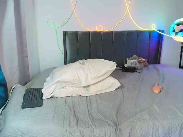 violeta508508 violeta508508