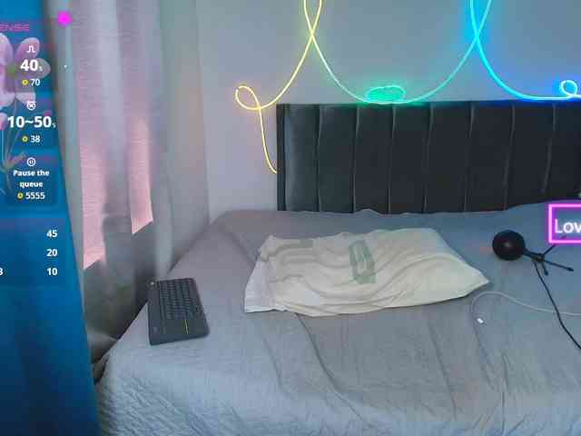 violeta_perez webcam