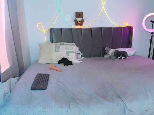 violeta508508 violeta508508