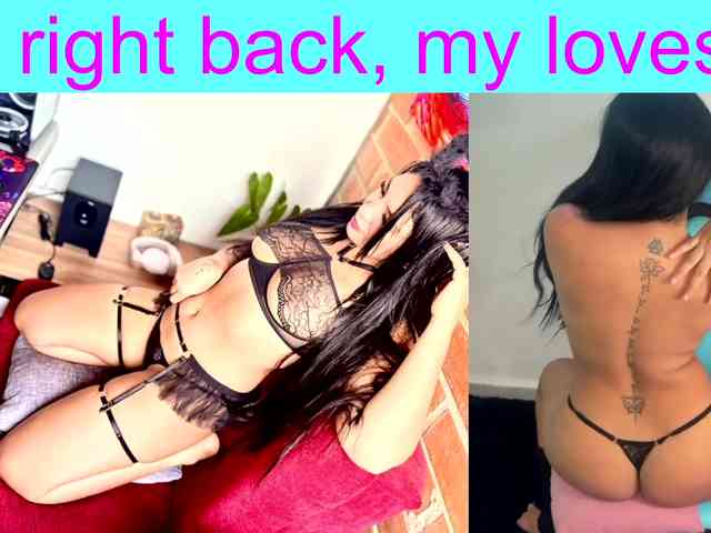 violeta_perez webcam