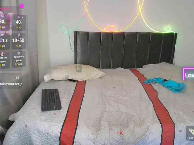 violeta_perez webcam