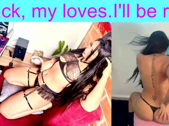 violeta_perez webcam