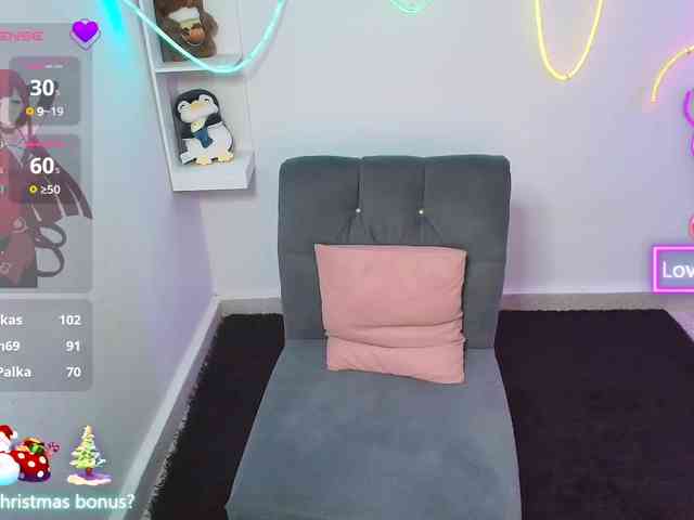 violeta508508 violeta508508