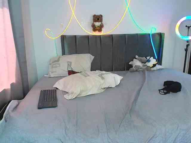 violeta508508 violeta508508