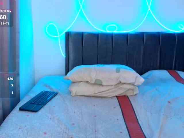 violeta_perez webcam