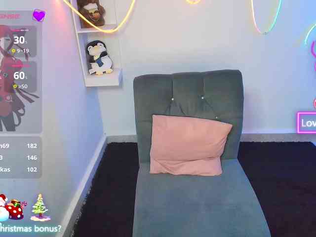 violeta508508 violeta508508