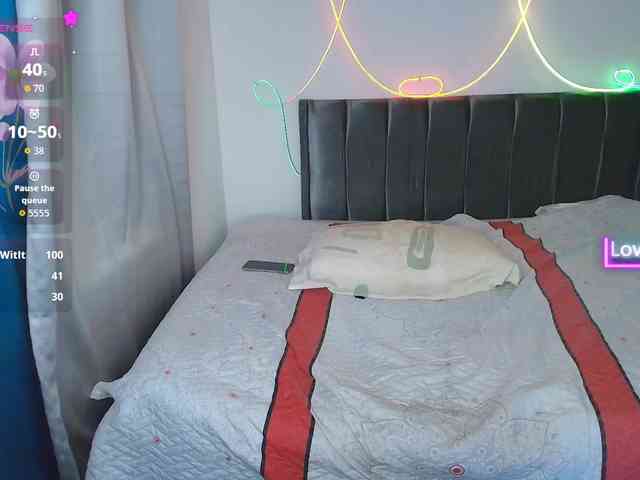 violeta_perez webcam