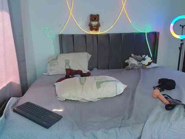 violeta508508 violeta508508