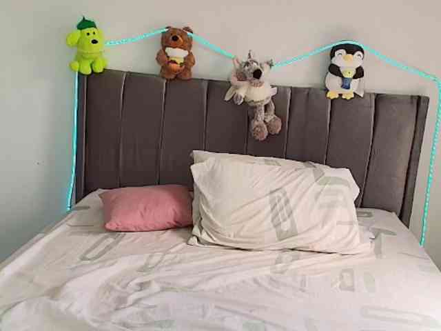 violeta508508 webcam