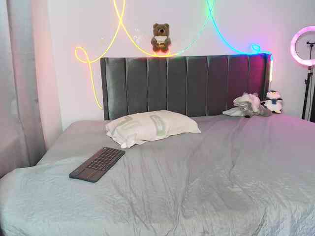 violeta_perez webcam