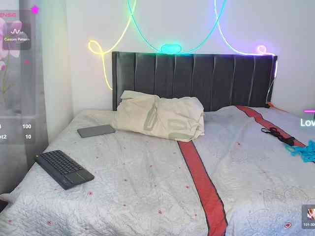 violeta_perez webcam