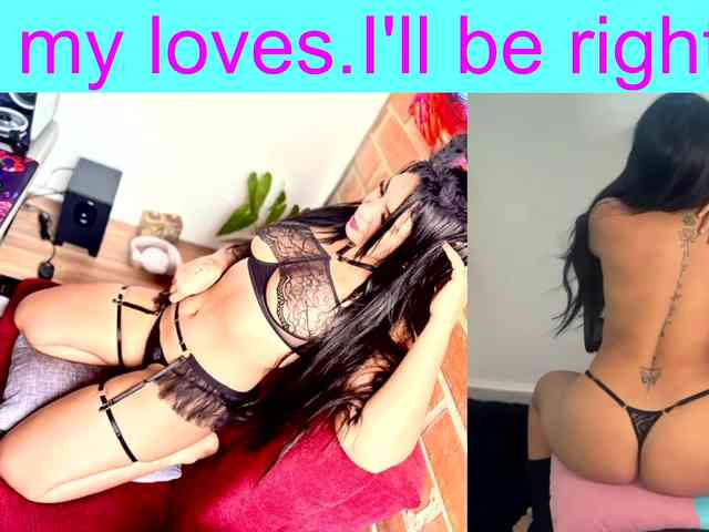 violeta_perez webcam