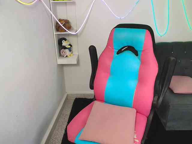 violeta508508 webcam