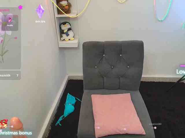 violeta_perez webcam