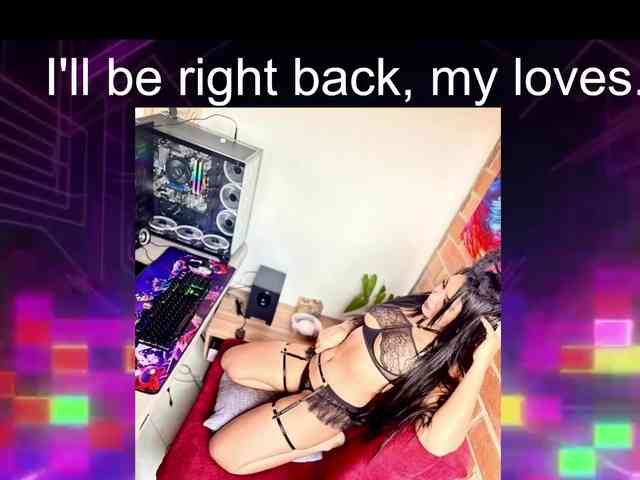 violeta508508 webcam