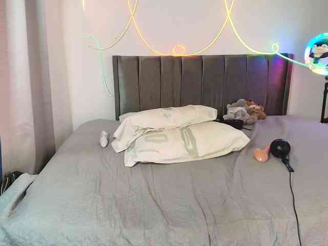 violeta508508 violeta508508