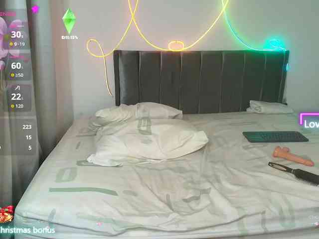 violeta508508 violeta508508