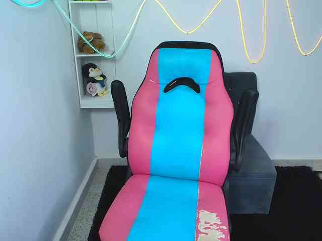 violeta508508 webcam