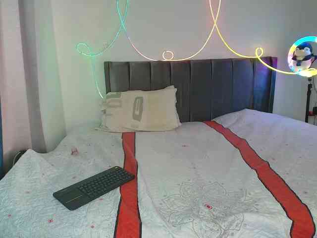 violeta508508 violeta508508