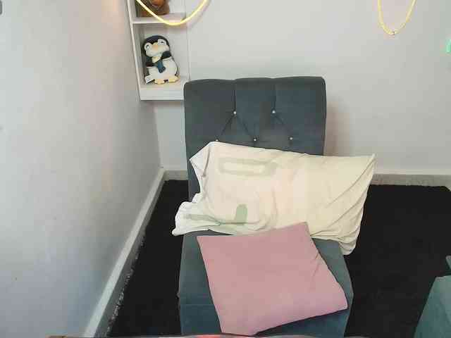 violeta508508 violeta508508