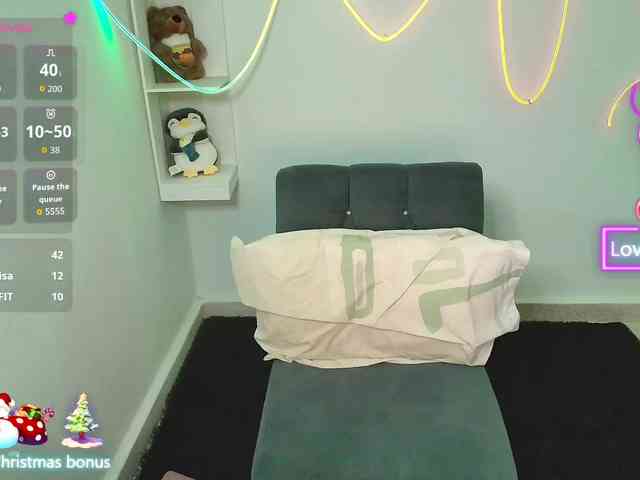 violeta508508 violeta508508