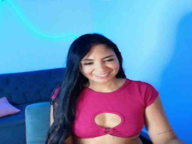 violeta508508 violeta508508