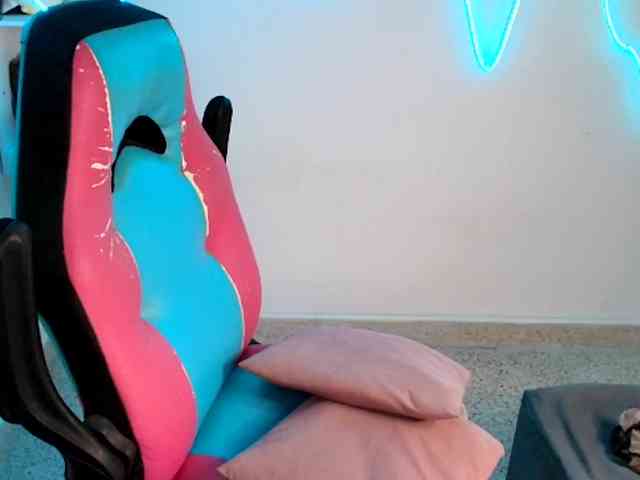 violeta_perez webcam