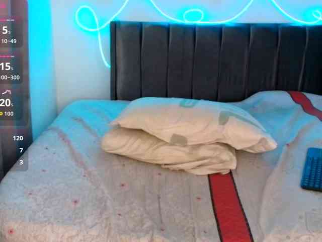 violeta_perez webcam