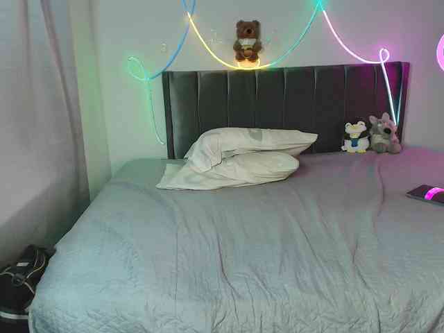 violeta508508 violeta508508